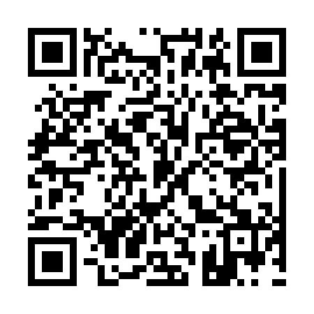 QR code for 132801