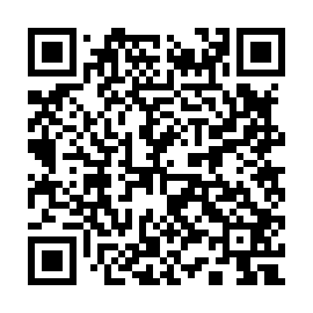 QR code for 132802