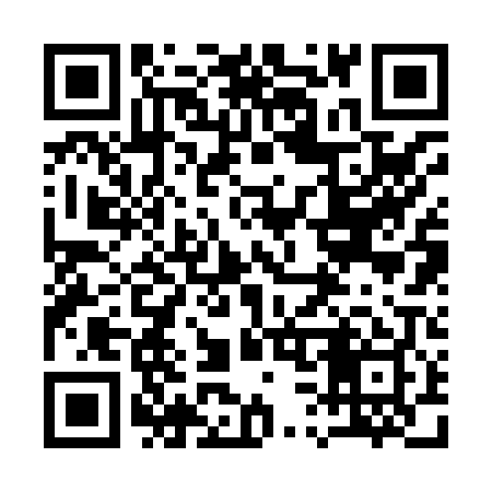 QR code for 132809