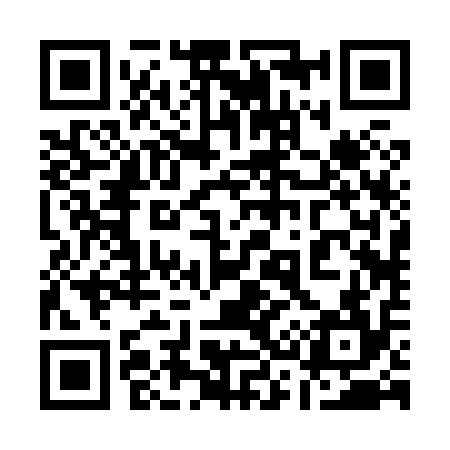 QR code for 132814