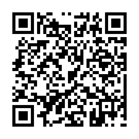 QR code for 132822
