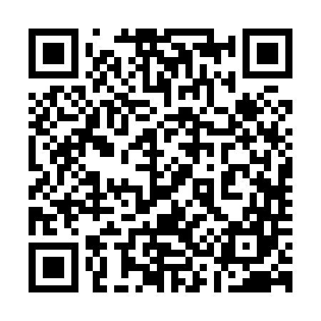 QR code for 132847