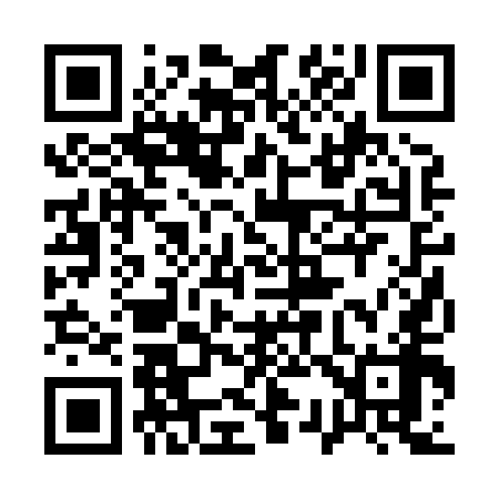 QR code for 132858