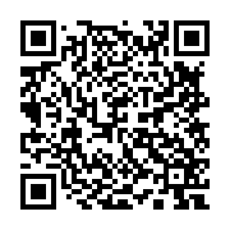 QR code for 132866