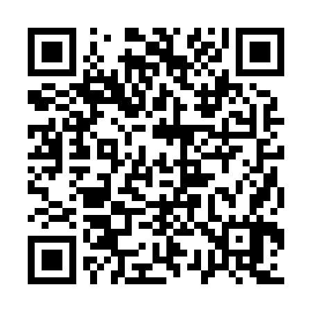 QR code for 132867