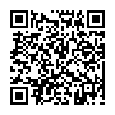 QR code for 132890