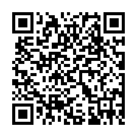 QR code for 132894