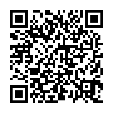 QR code for 132901