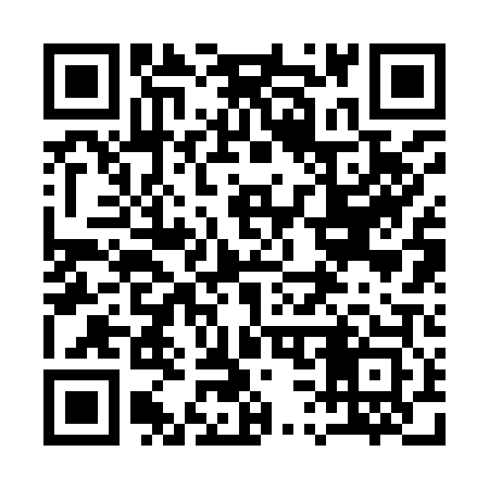 QR code for 132903