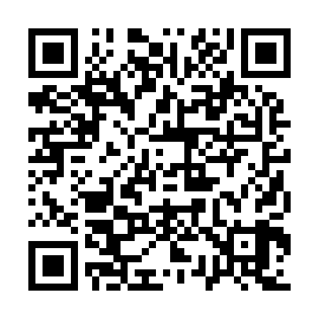 QR code for 132909