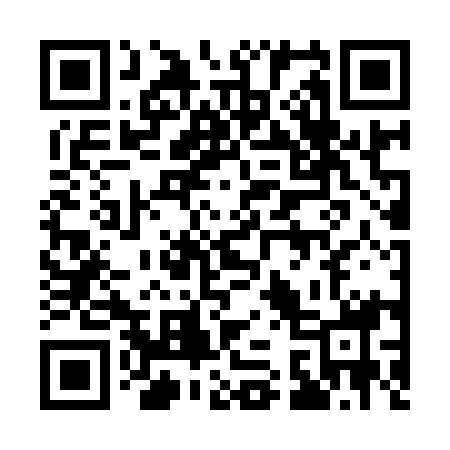 QR code for 132918