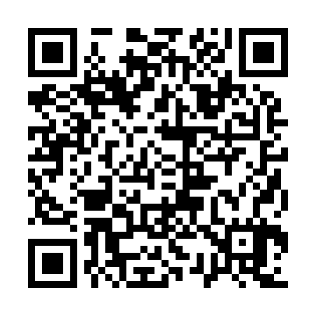 QR code for 132927