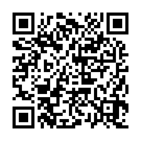QR code for 132932