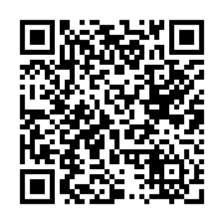 QR code for 132944