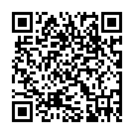 QR code for 132956