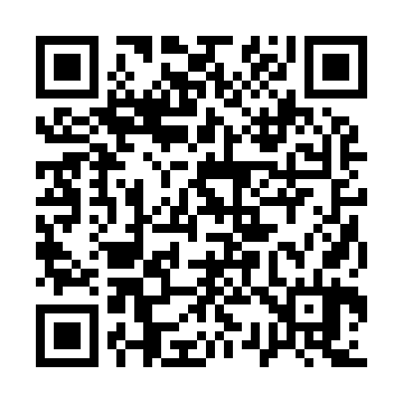 QR code for 132964