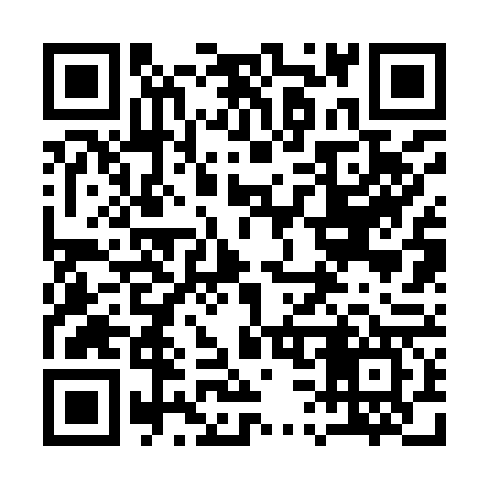 QR code for 132967
