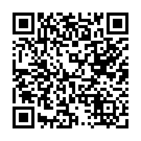 QR code for 132971