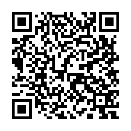 QR code for 132973