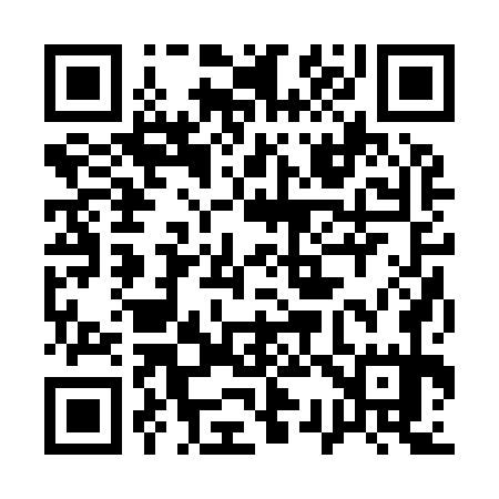 QR code for 132975