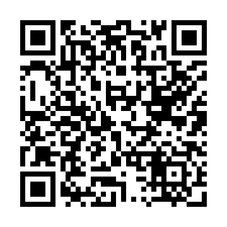 QR code for 132983