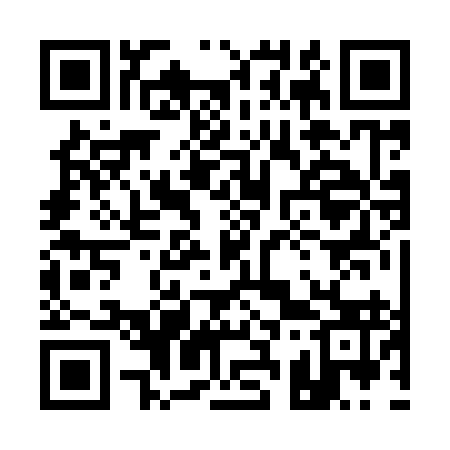 QR code for 132993