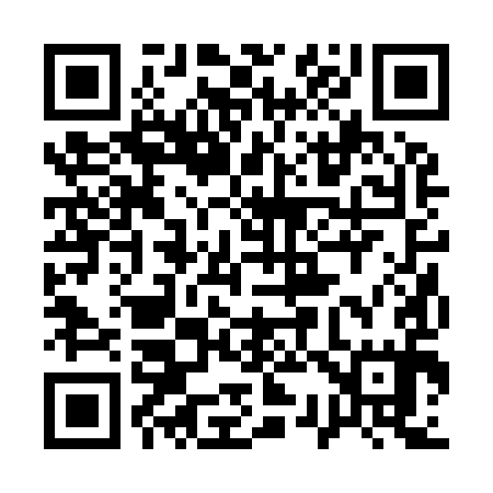 QR code for 132995
