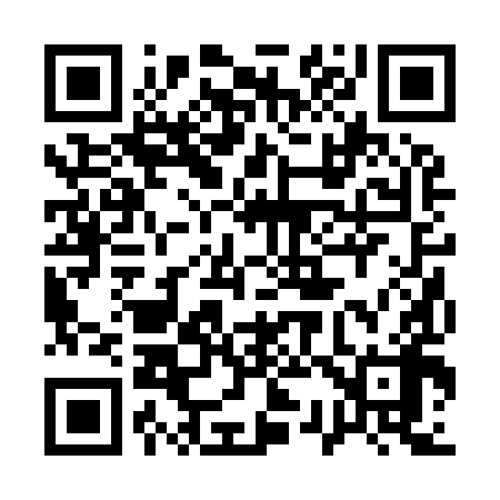QR code for 132998