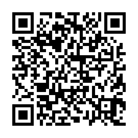 QR code for 133001