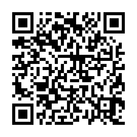 QR code for 133003