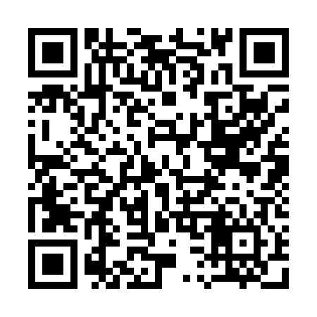 QR code for 133006