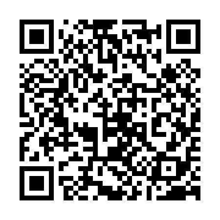 QR code for 133018