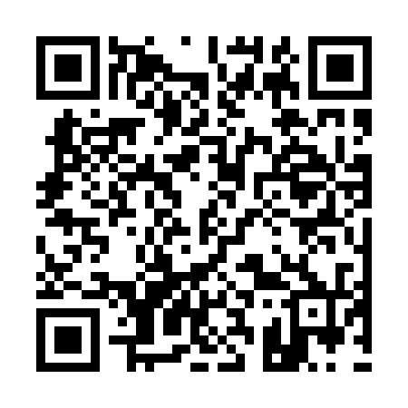 QR code for 133030