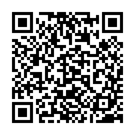 QR code for 133041