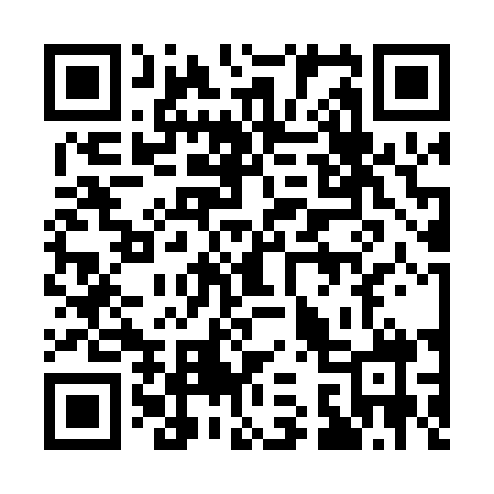 QR code for 133048
