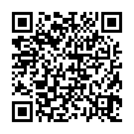QR code for 133060