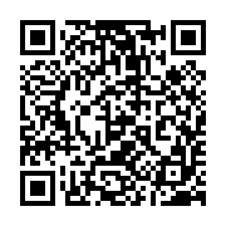 QR code for 133092