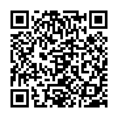 QR code for 133099