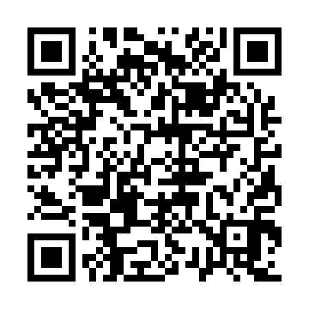 QR code for 133110