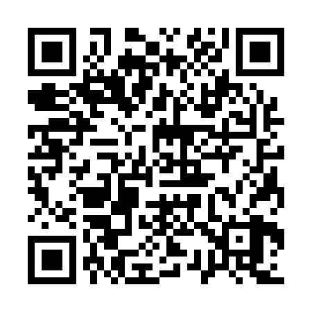 QR code for 133128