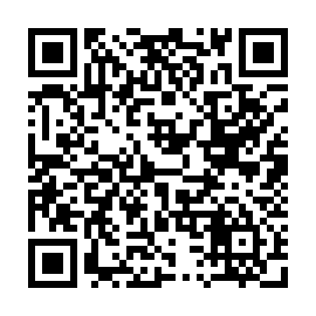 QR code for 133135