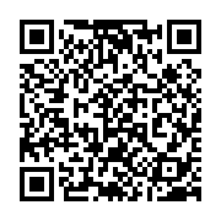QR code for 133138