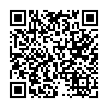 QR code for 133139