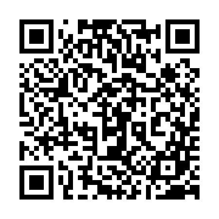 QR code for 133147