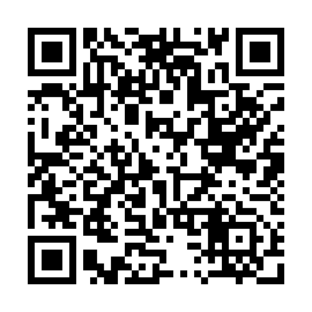 QR code for 133153