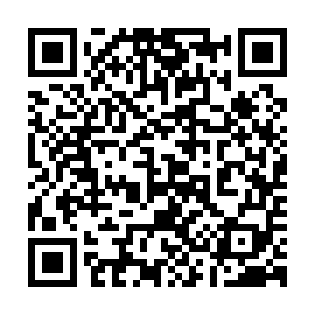 QR code for 133159