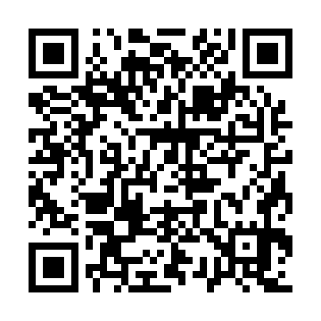QR code for 133175