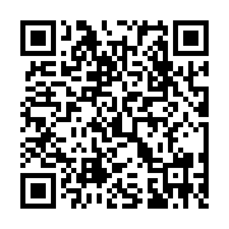 QR code for 133178