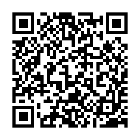 QR code for 133193