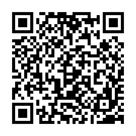 QR code for 133196